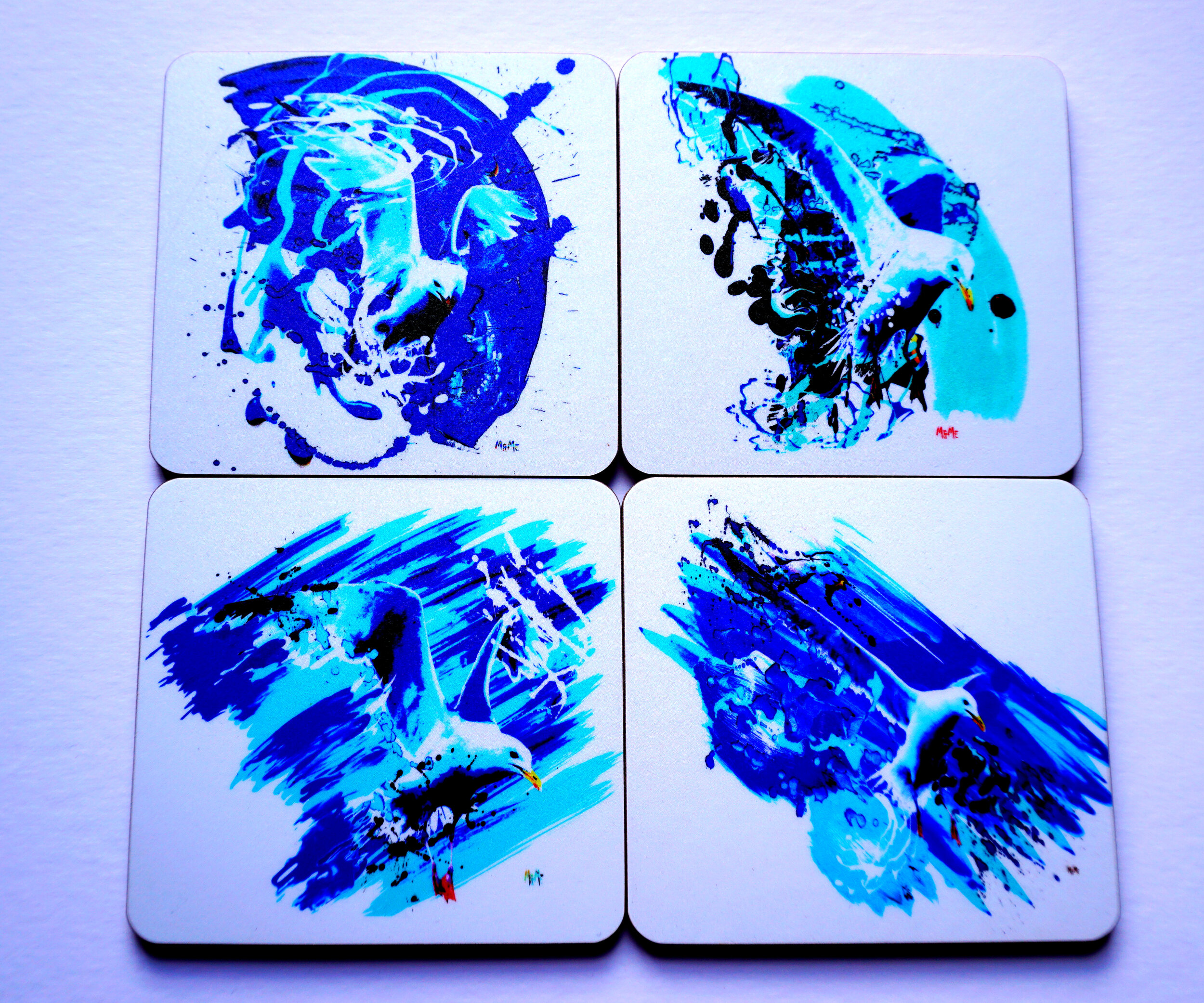 Gull Coasters 1.jpg