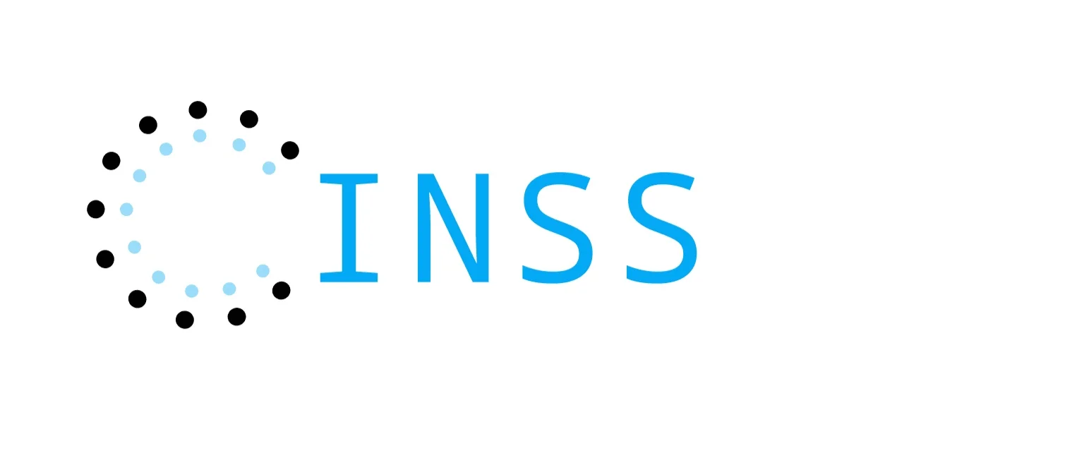 linkedin_banner_image_1.png