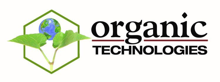 Organic Technologies.jpg