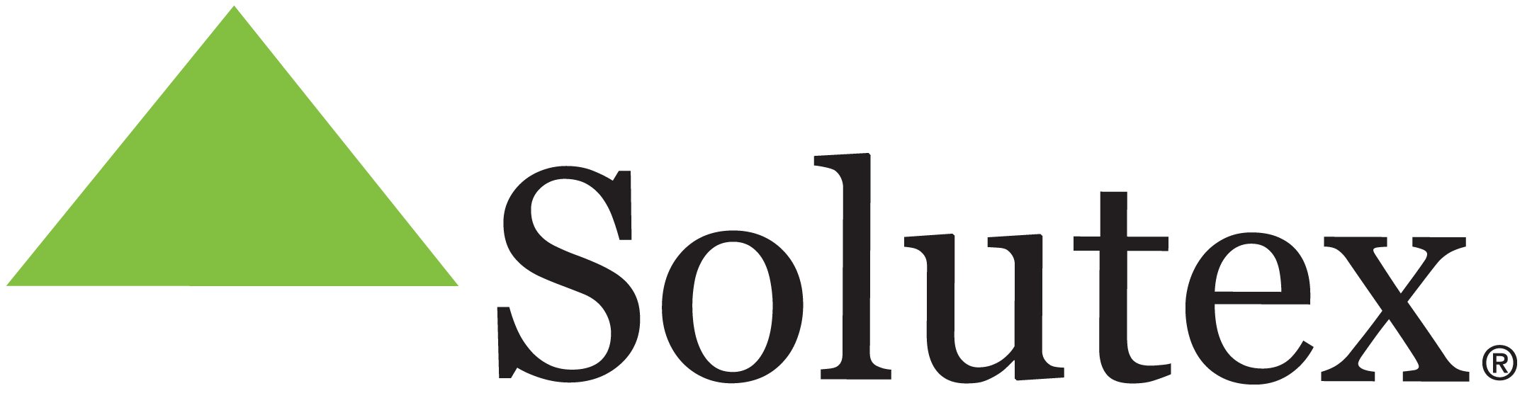 Solutex_Logo_CircleR_color.jpg