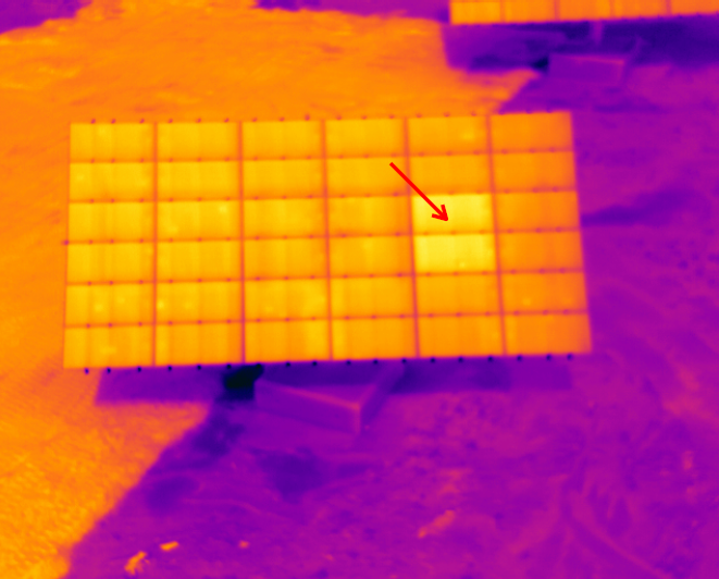 Sample Image 2 - Full Panel at Elevated Temperature.pdf - Adobe Acrobat Reader DC 2018-12-13 11.23.33.png
