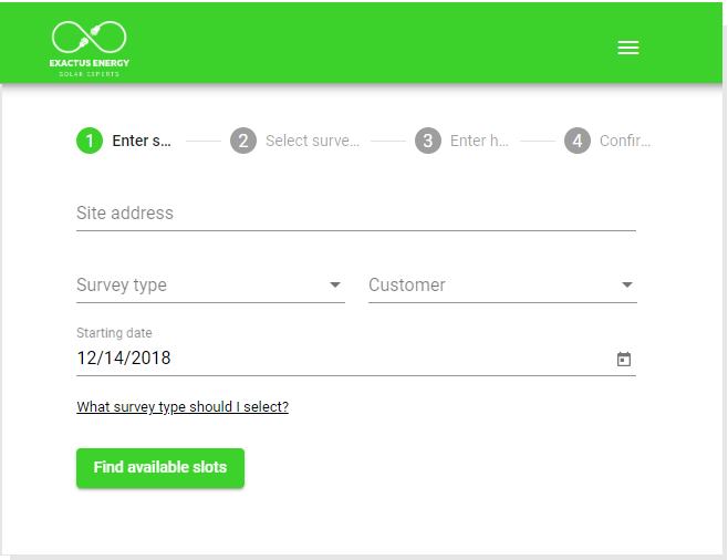 Exactus Energy Planner - Google Chrome 2018-12-14 14.04.55.png