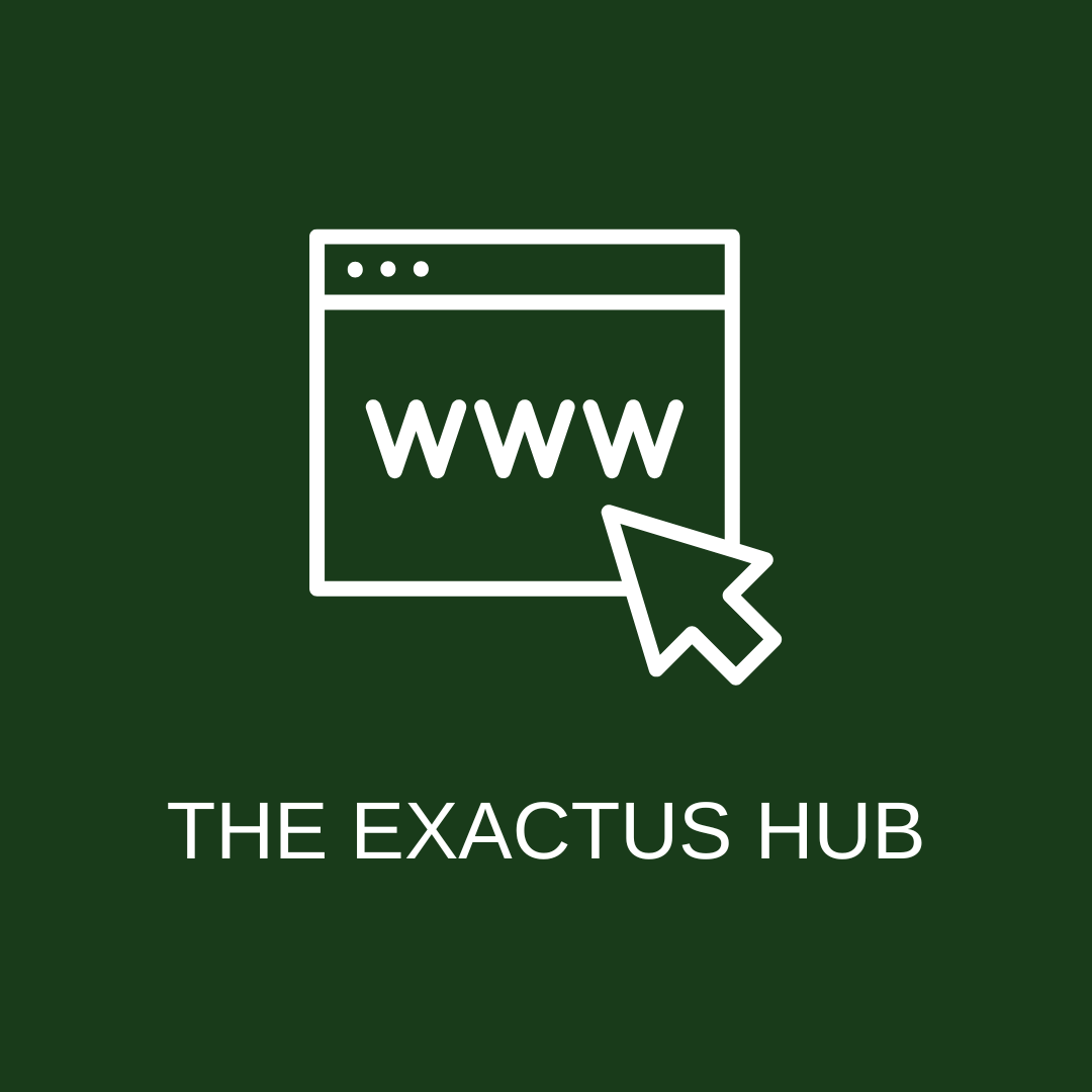 hello@exactusenergy.com.png