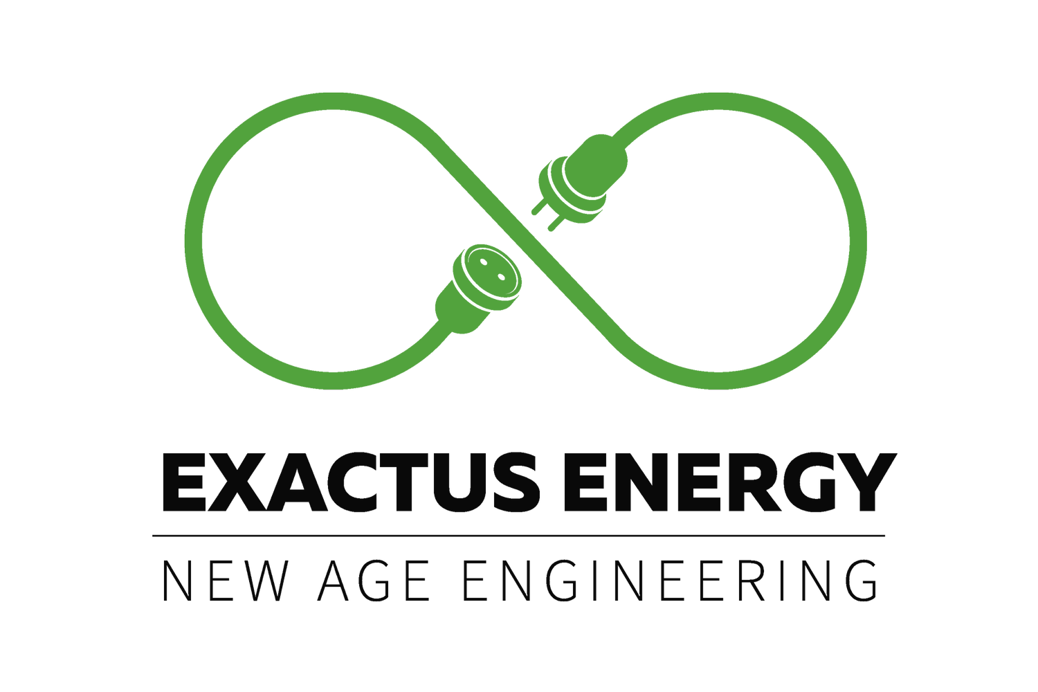 Exactus Energy