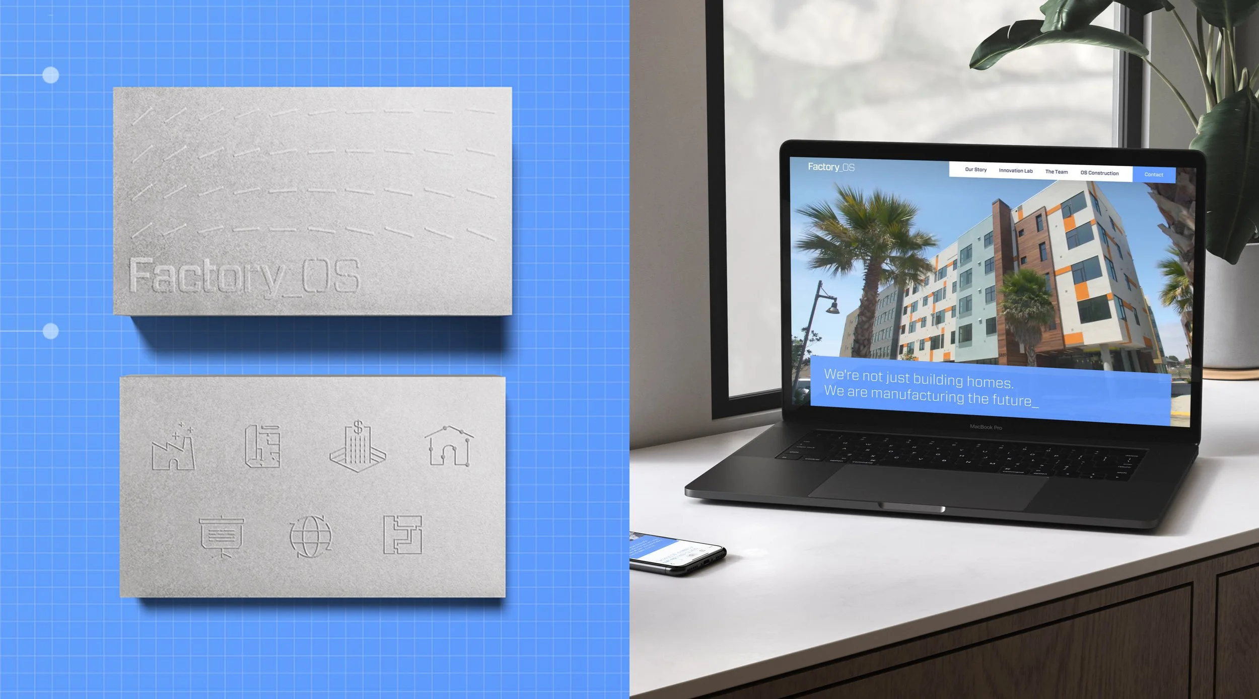 FactoryOS_3.jpeg