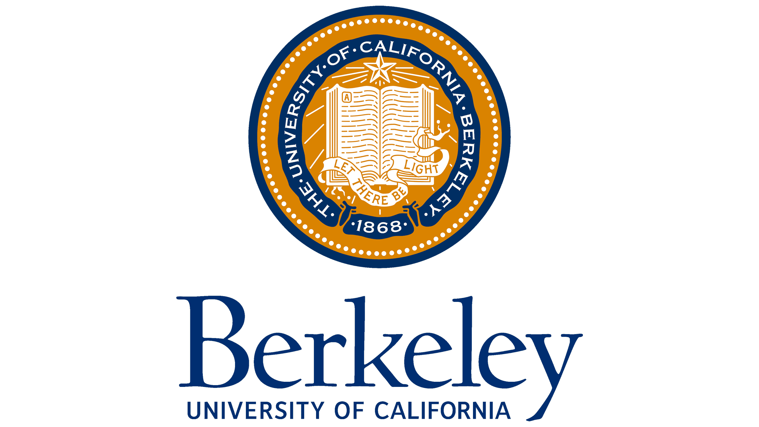 UC Berkeley Terner Center