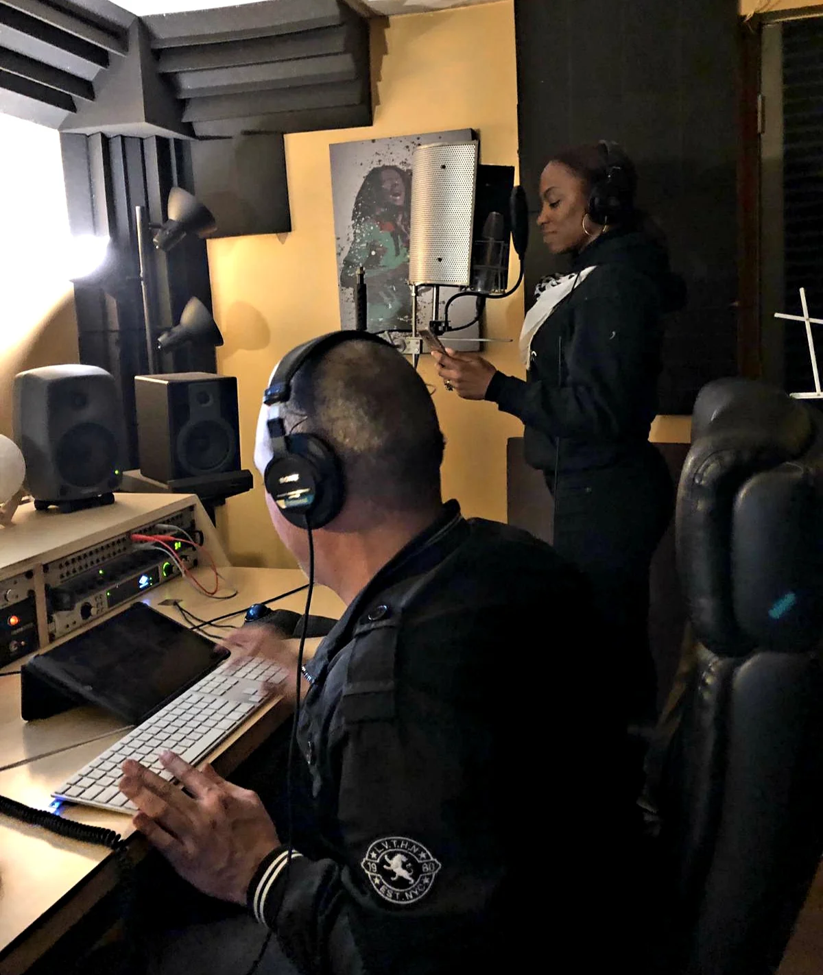 studio pic.jpg
