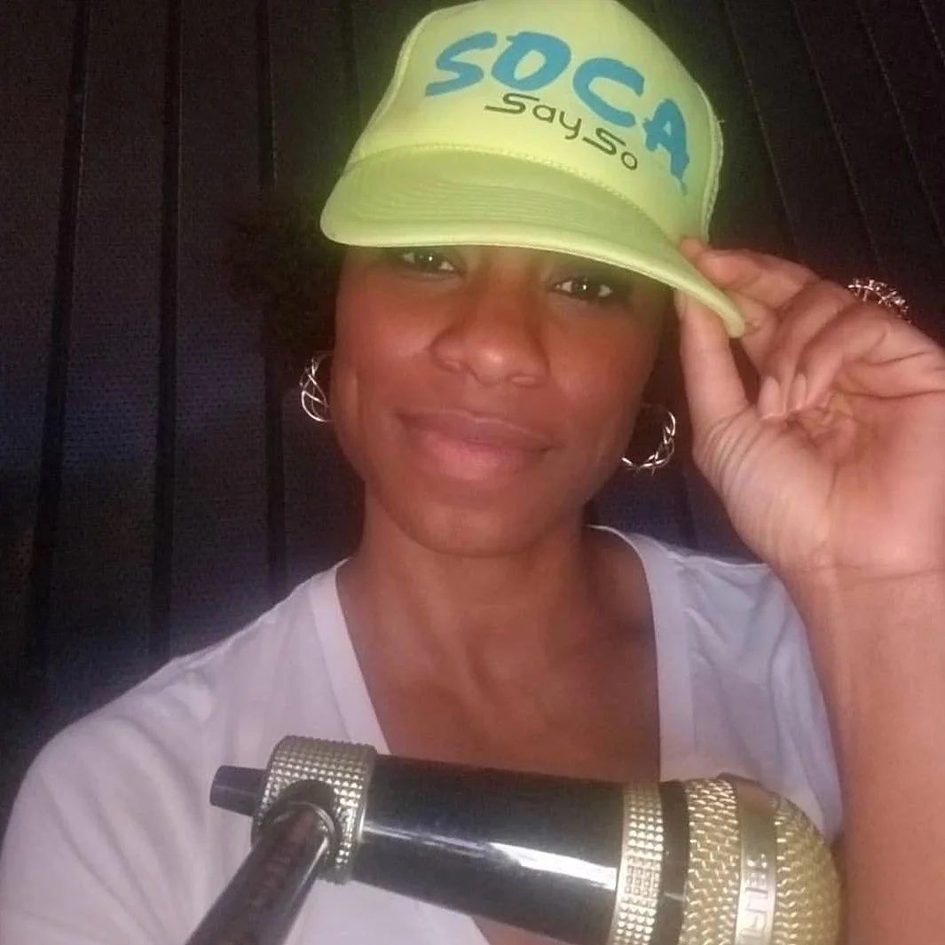 mic pic 1.jpg
