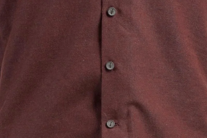 burgundy_shirt_1_of_2.jpg