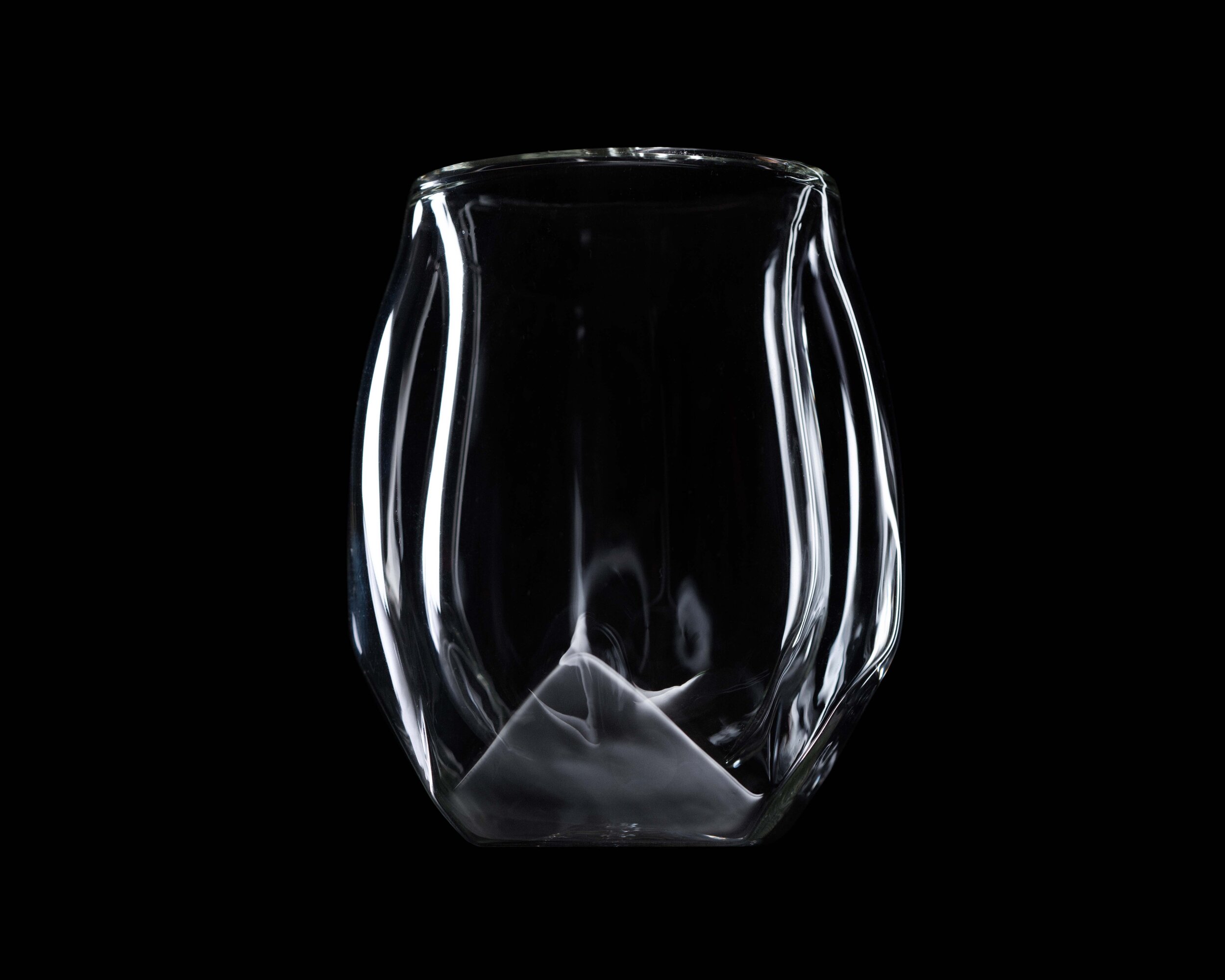 Norlan-Whisky-Glass-Rotated-Empty.jpg