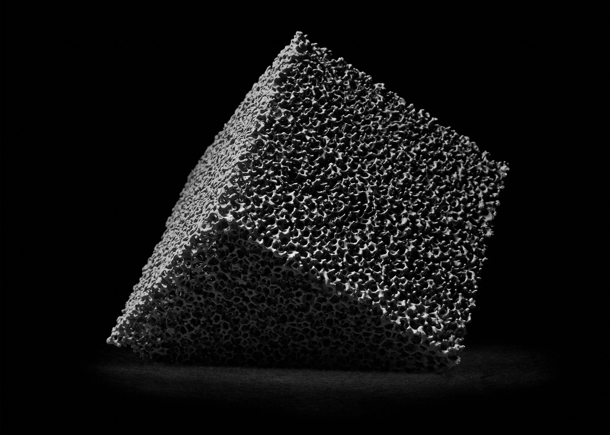 Norlan - Chapter III