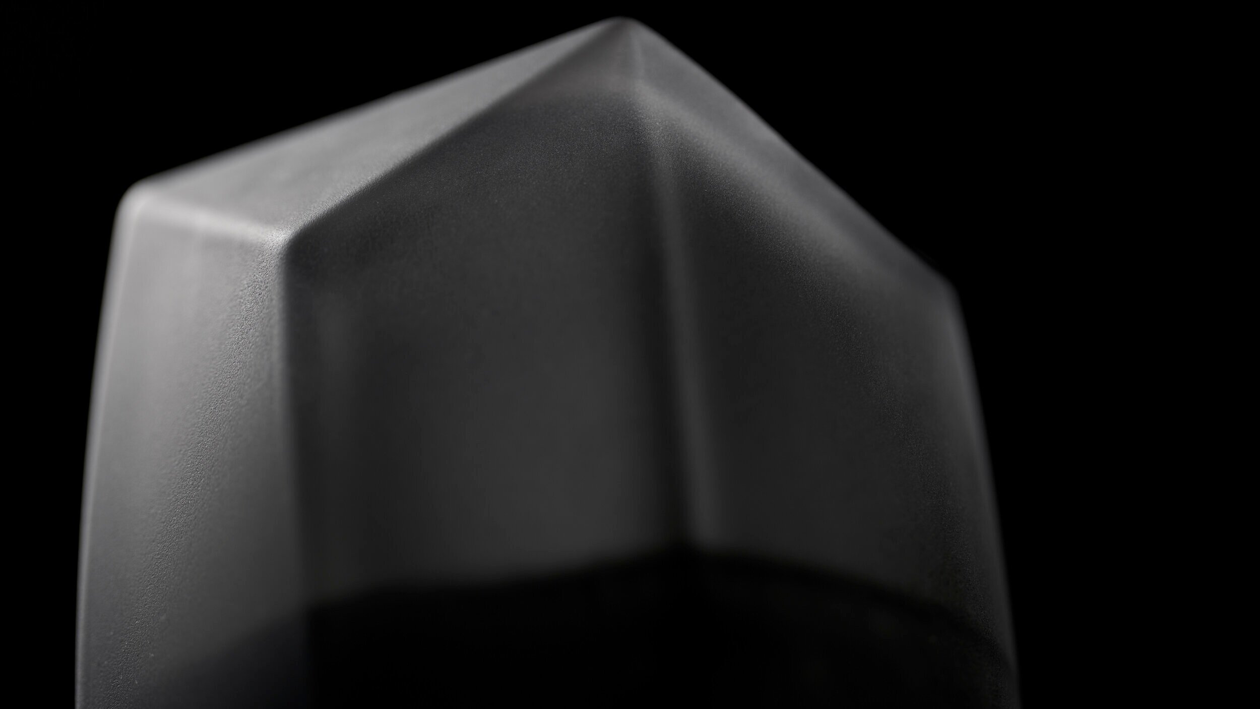 NORLAN+Carafe0991.jpg
