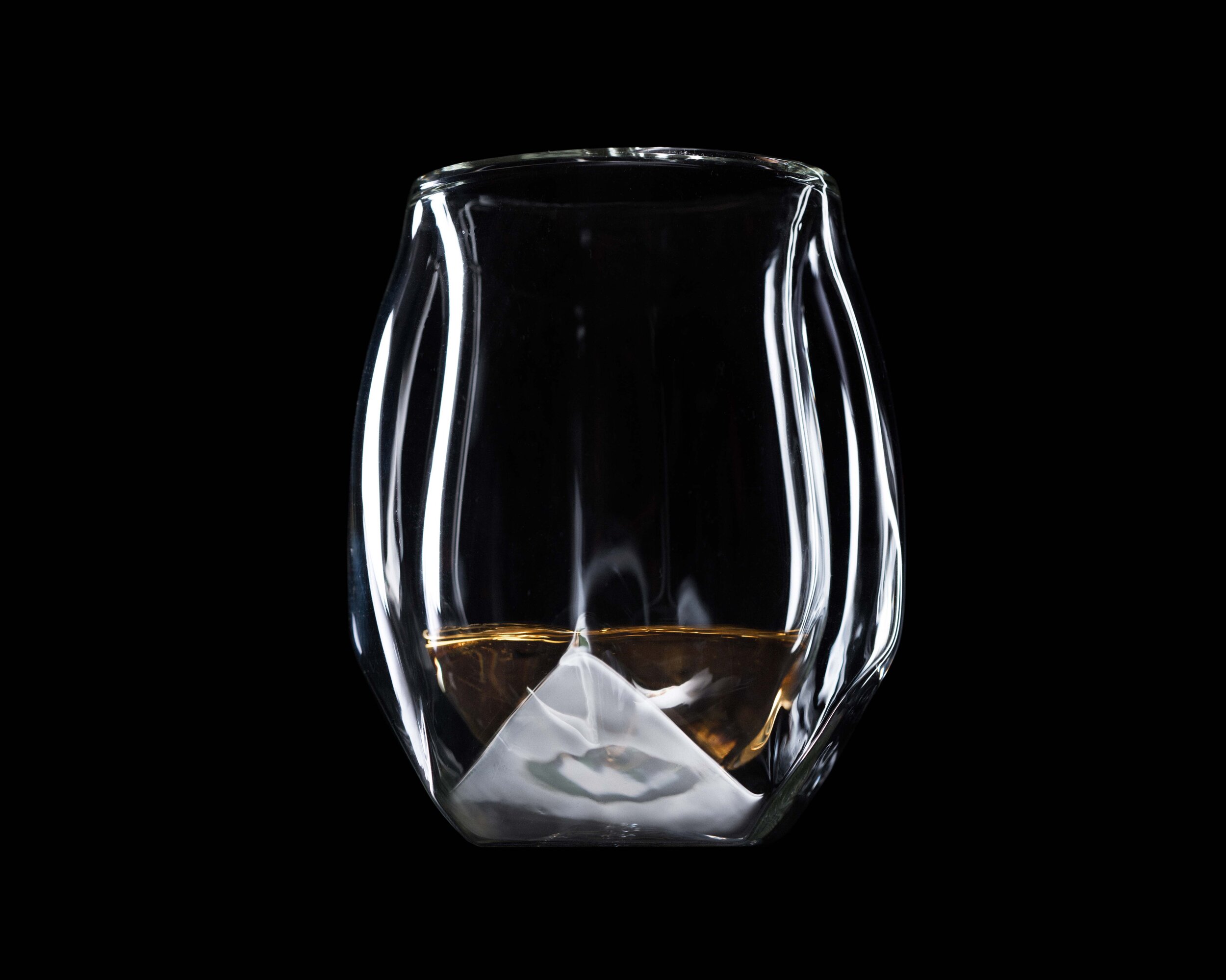 Norlan-Whisky-Glass-Rotated-Filled.jpg