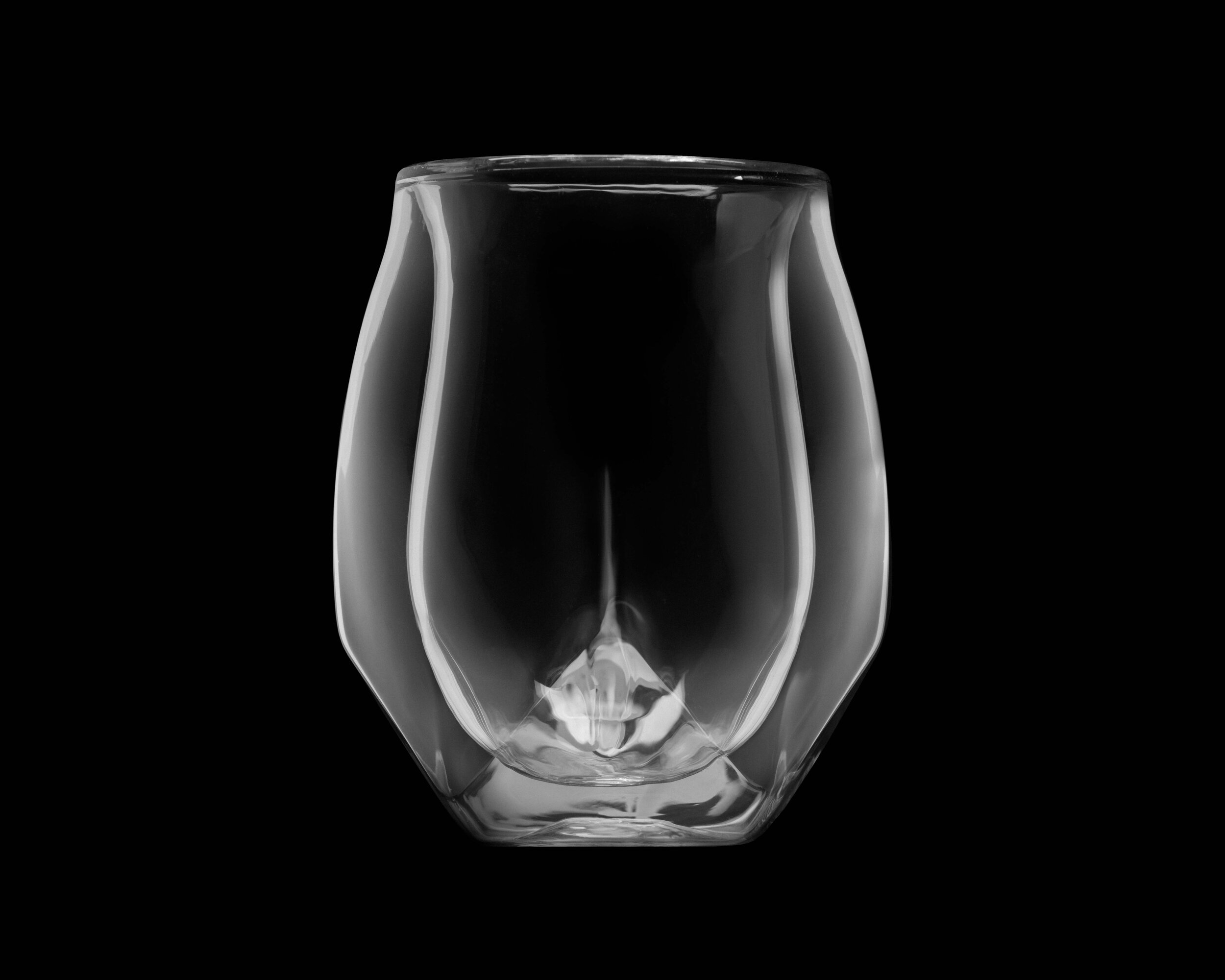 Norlan-Whisky-Glass-Front-Empty.jpg