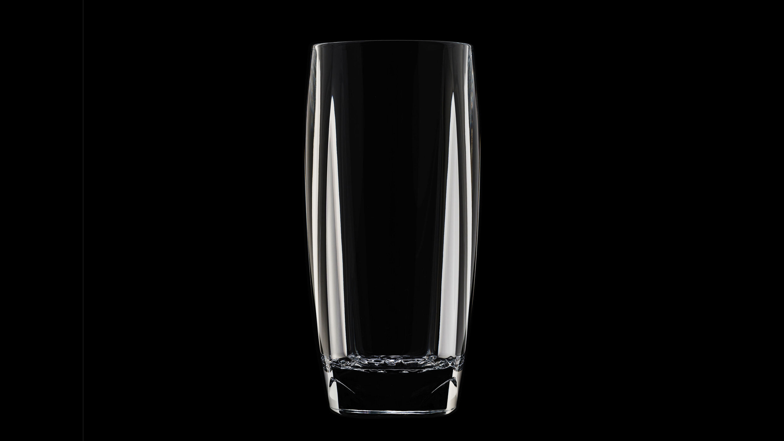 Norlan Whisky Glass on Kickstarter: Design, science and sociology? -  Distillery Trail