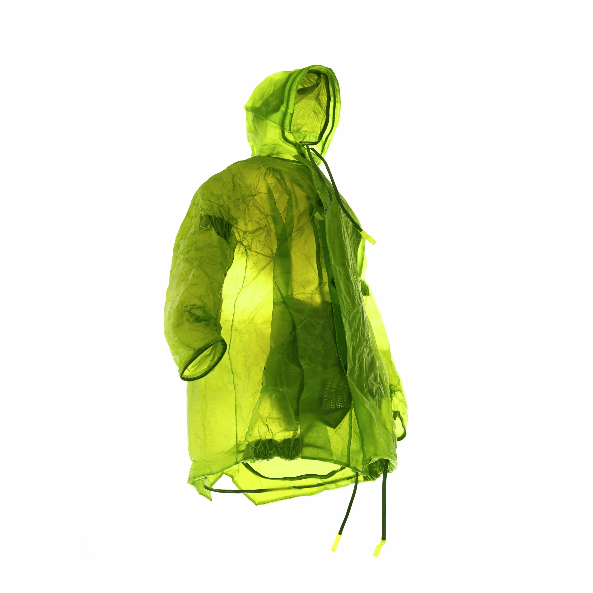 APPARITION - Coat Acid Green 2.jpg