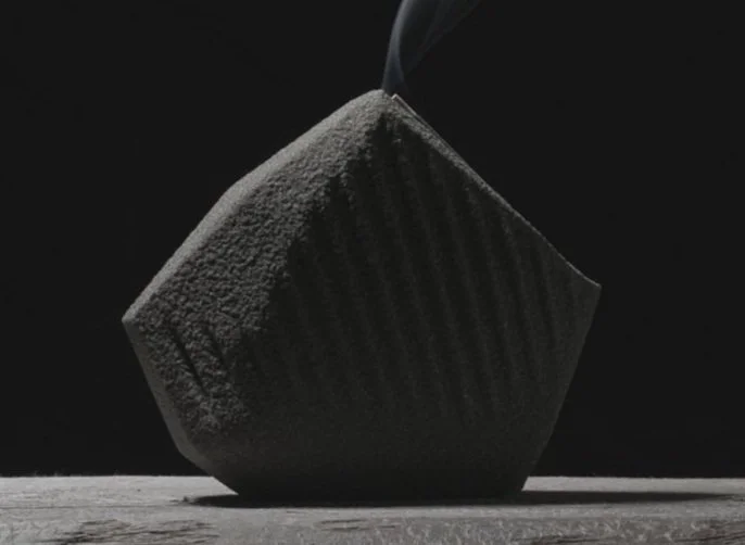 Isama Noguchi Museum