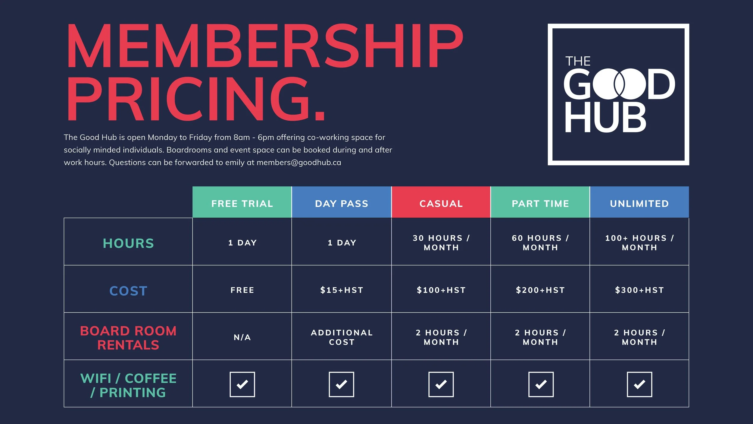 Membership Pricing PROOF v2.jpg