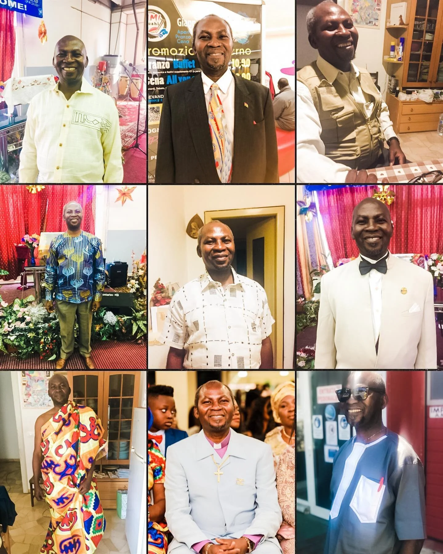 It&rsquo;s still January so I can still say HAPPY NEW YEAR 🍾 🥂 I hope you all had a great start. Believing for a year of RESTORATION where all the years and everything that the enemy has stolen from me will be restored a thousandfold. 
Happy birthd