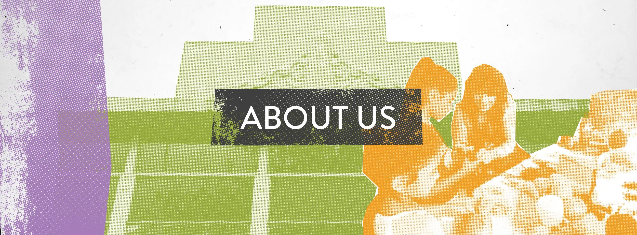 website image about.jpg