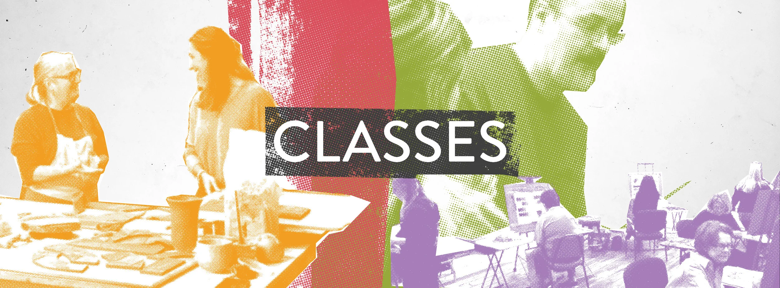 website image classes.jpg
