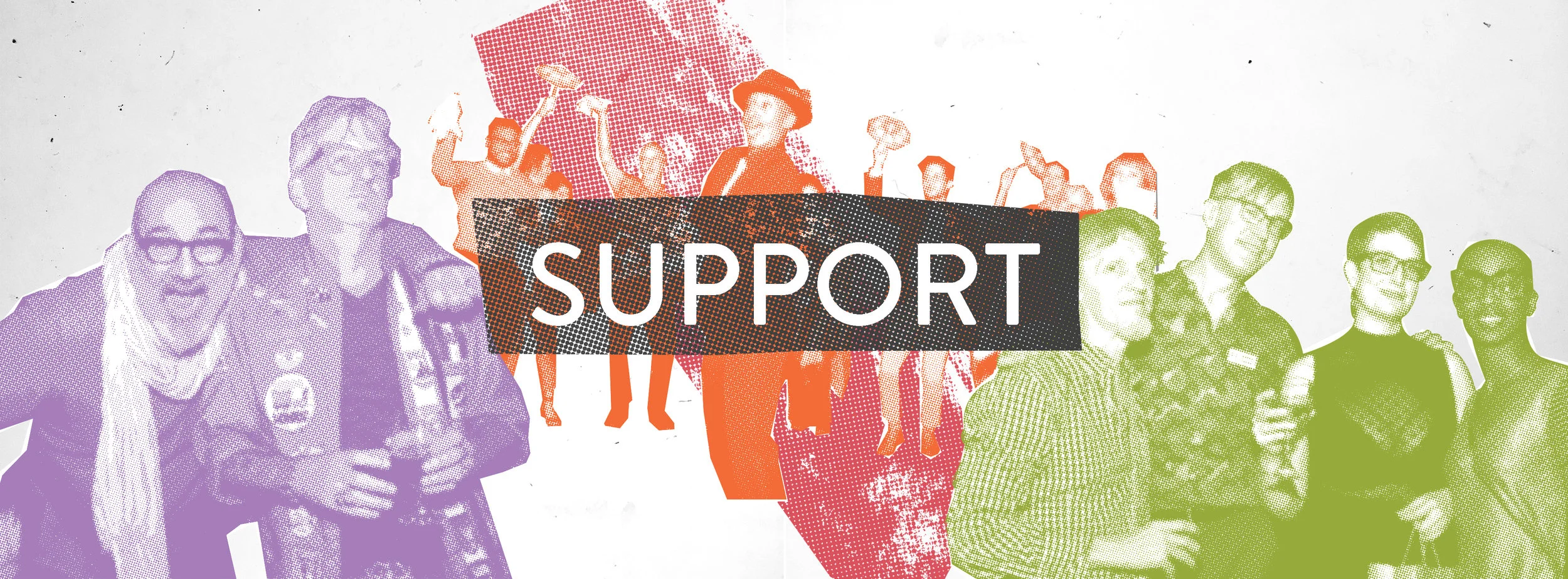website image support.jpg