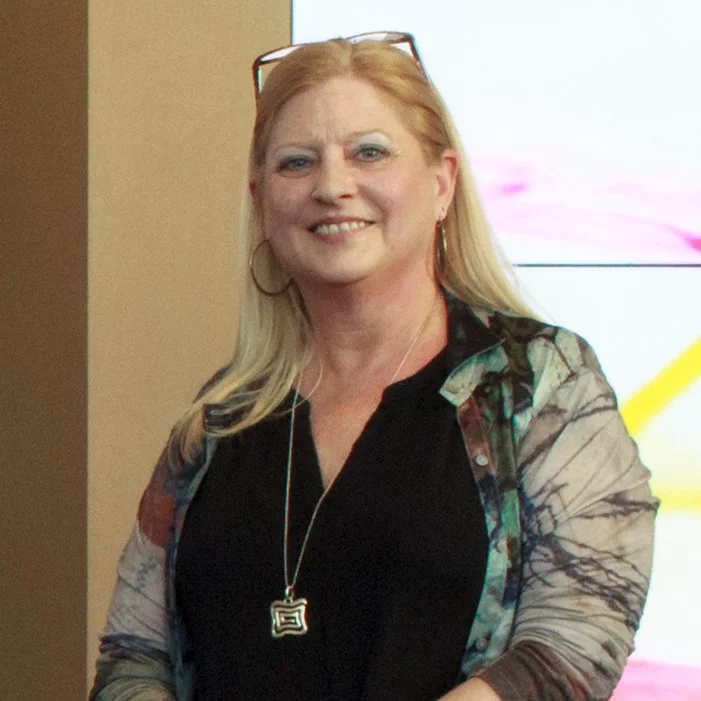 Cathy Drennan at One Arts web.jpg