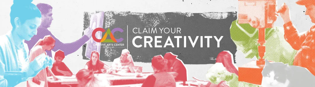 Creative Arts Center Of Dallas