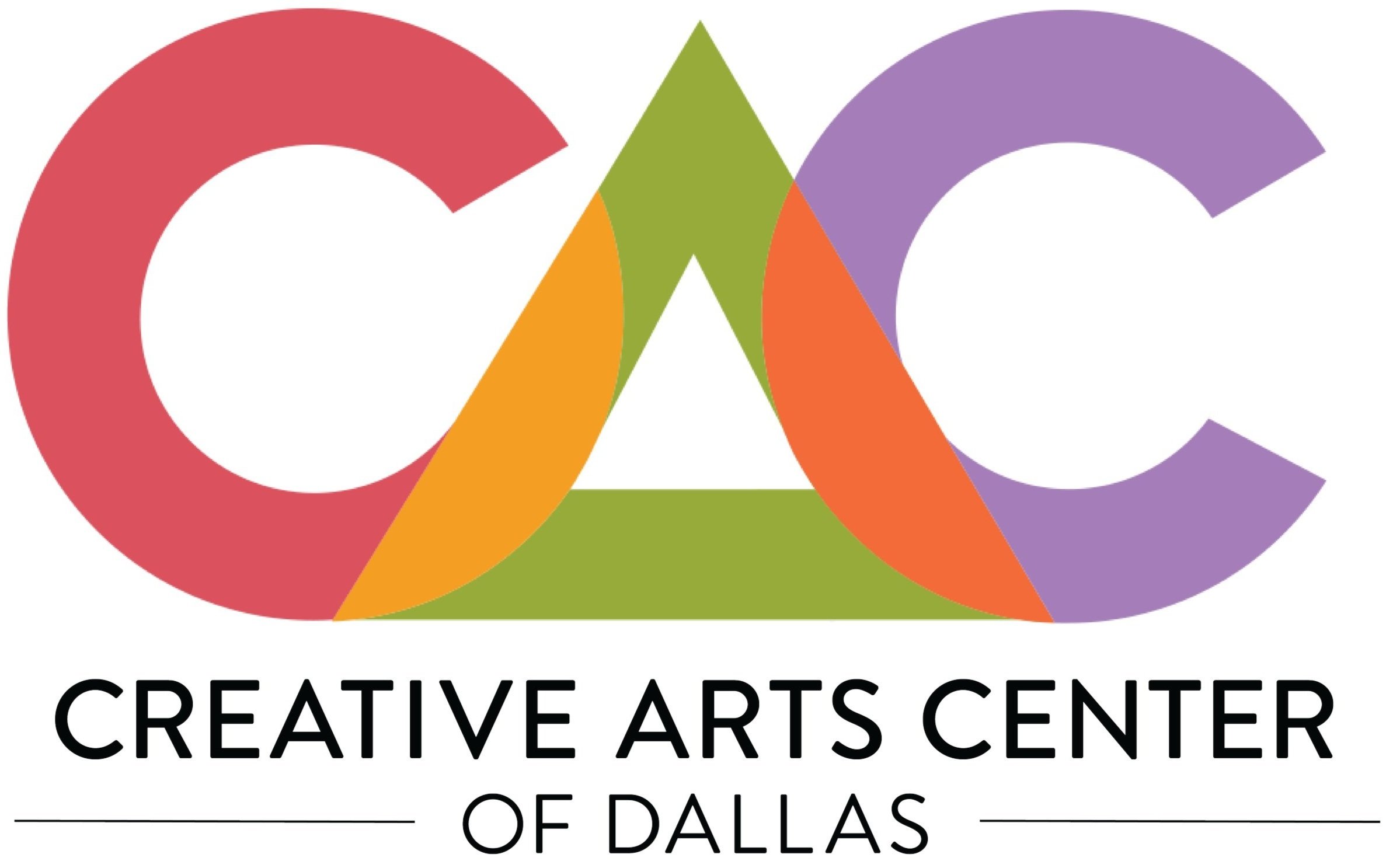 Creative Arts Center of Dallas