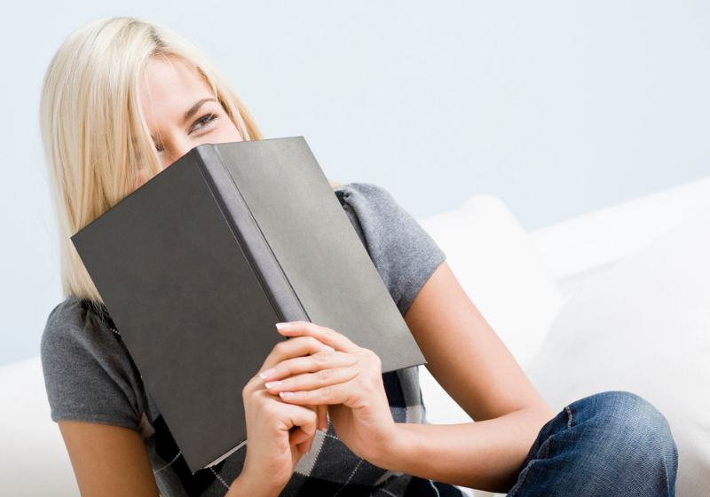 ON POINT WRITER'S TIPS: FREE Webinar - Getaway: How to really rock a personal writing retreat