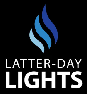 Podcast Released with Latter-day Lights