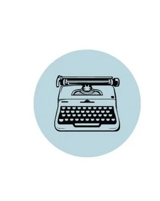 Too Risky to Wait Family History Workshop