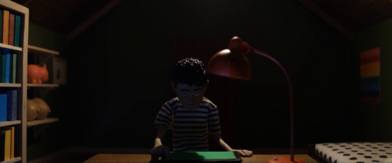 12237353424_7e47d18e85_o_1280.png