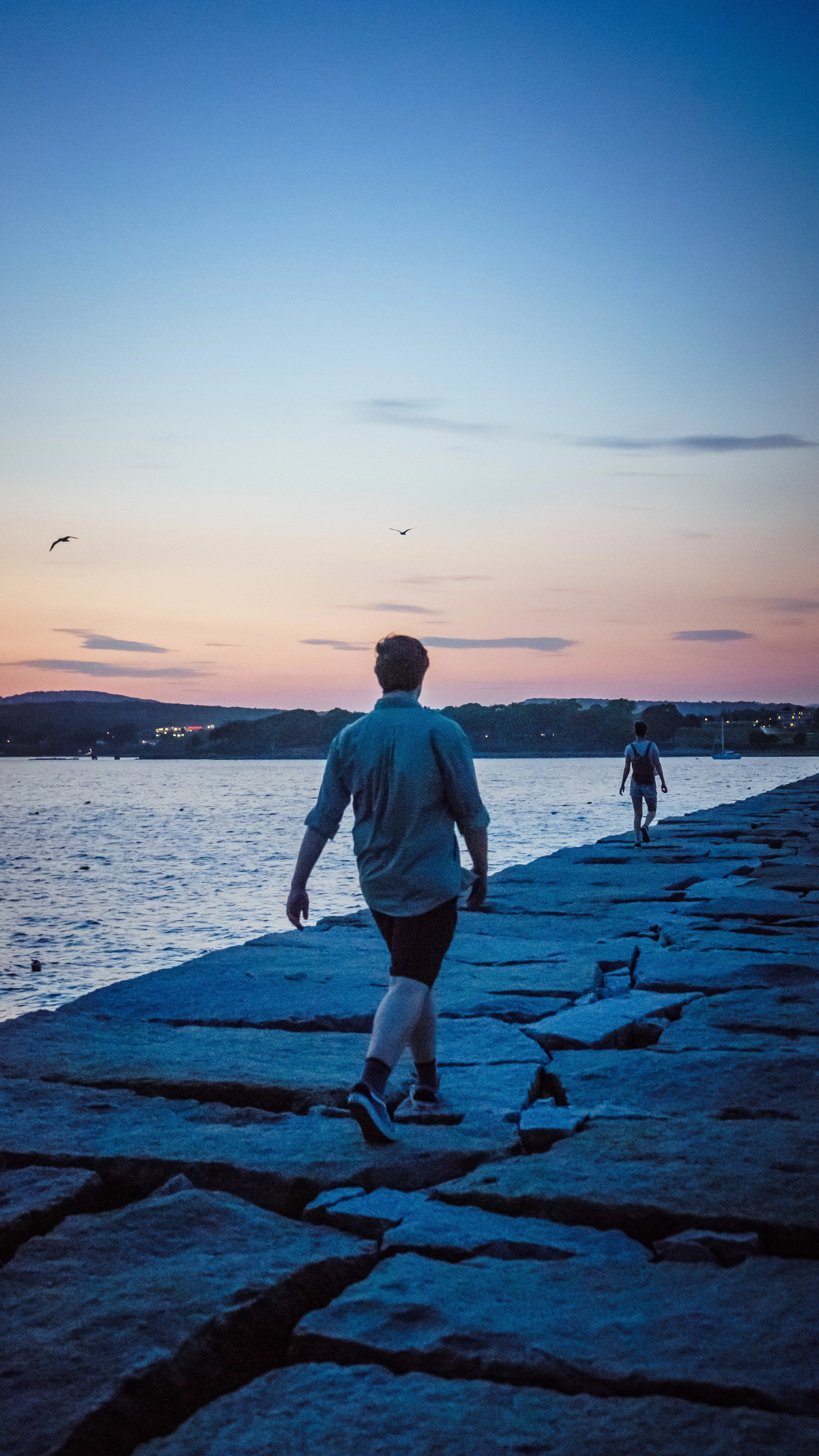 MMW_Lighthouse-7.jpg