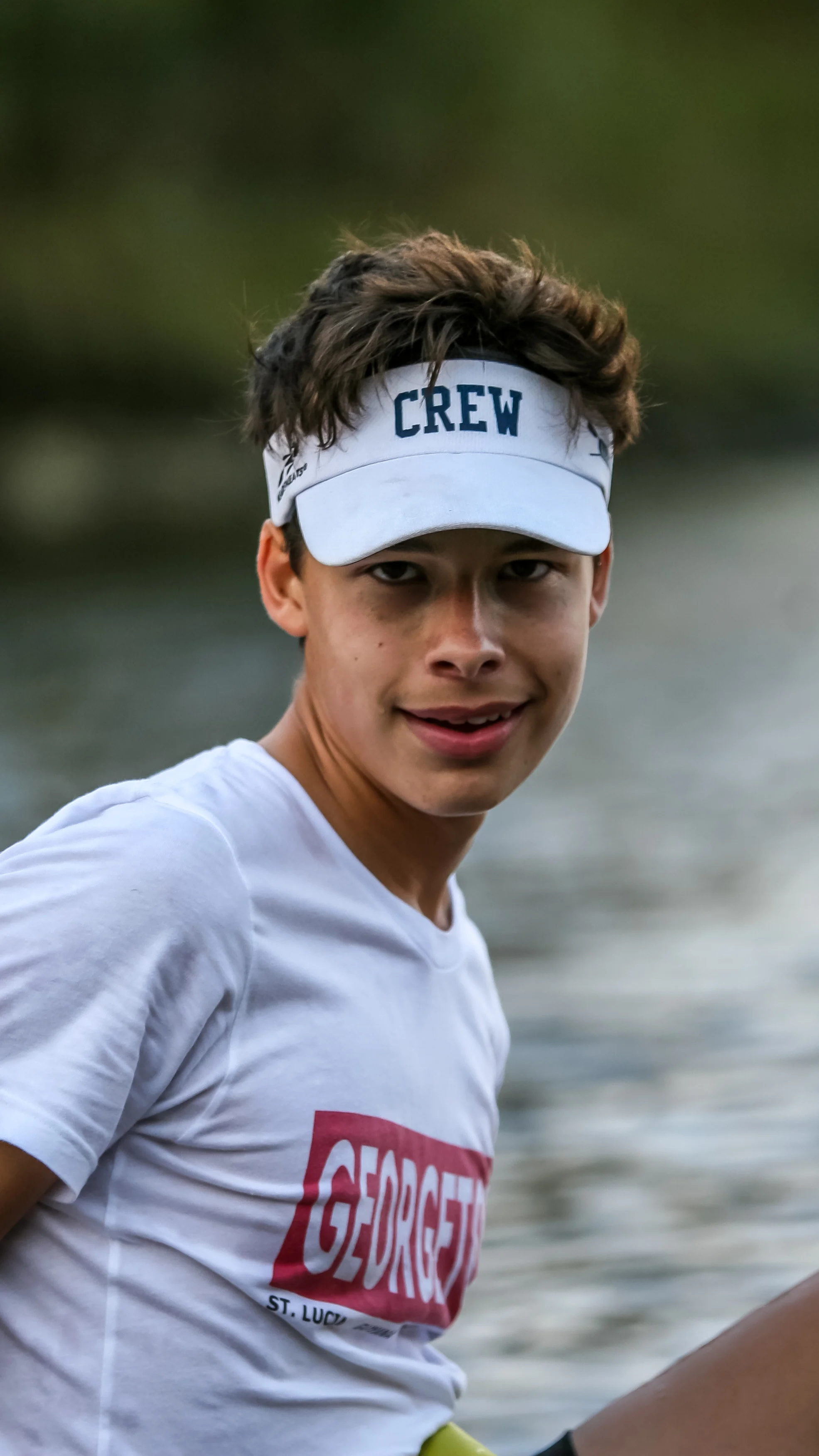 Crew_Naponsette_Canon-18.jpg