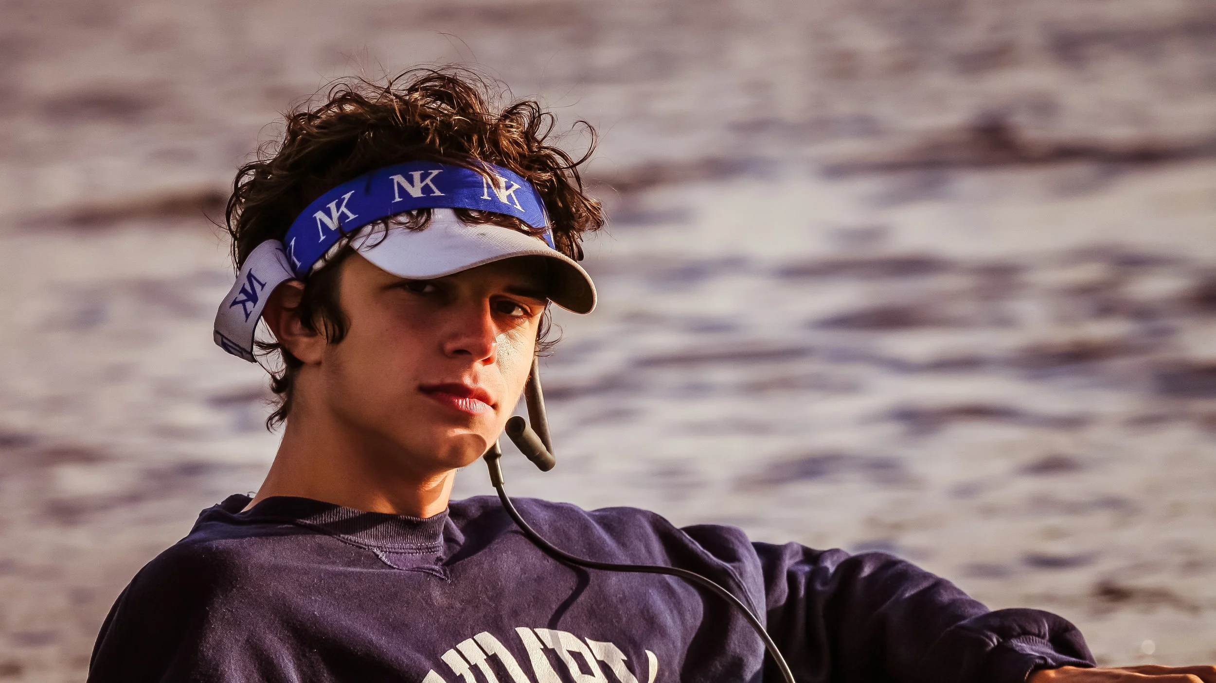 Crew_Naponsette_Canon-11.jpg