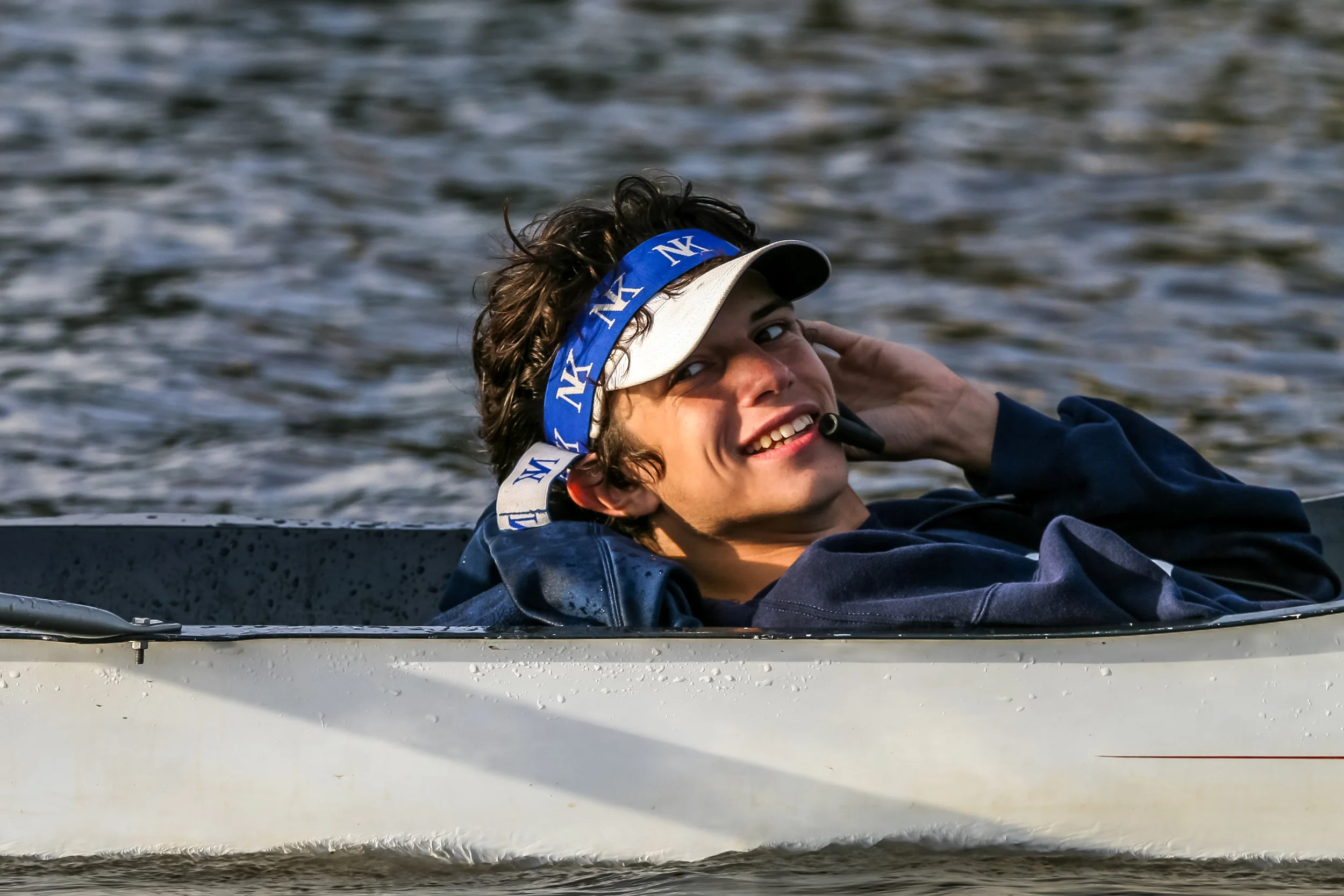 Crew_Naponsette_Canon-9.jpg