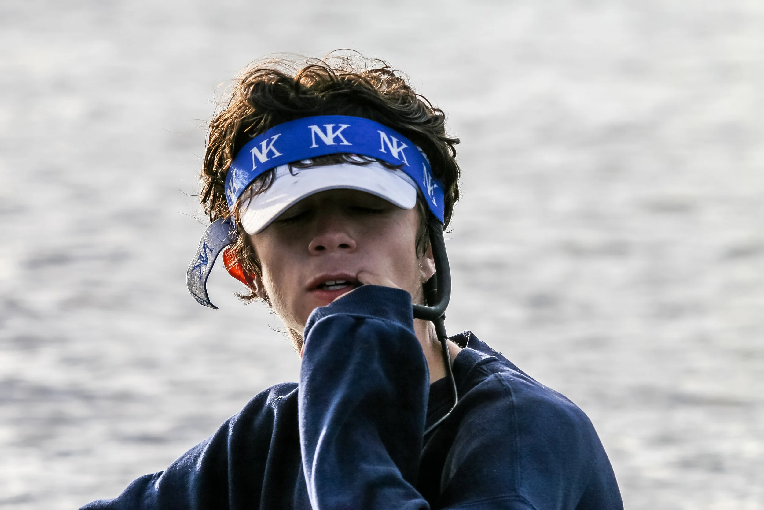 Crew_Naponsette_Canon-6.jpg
