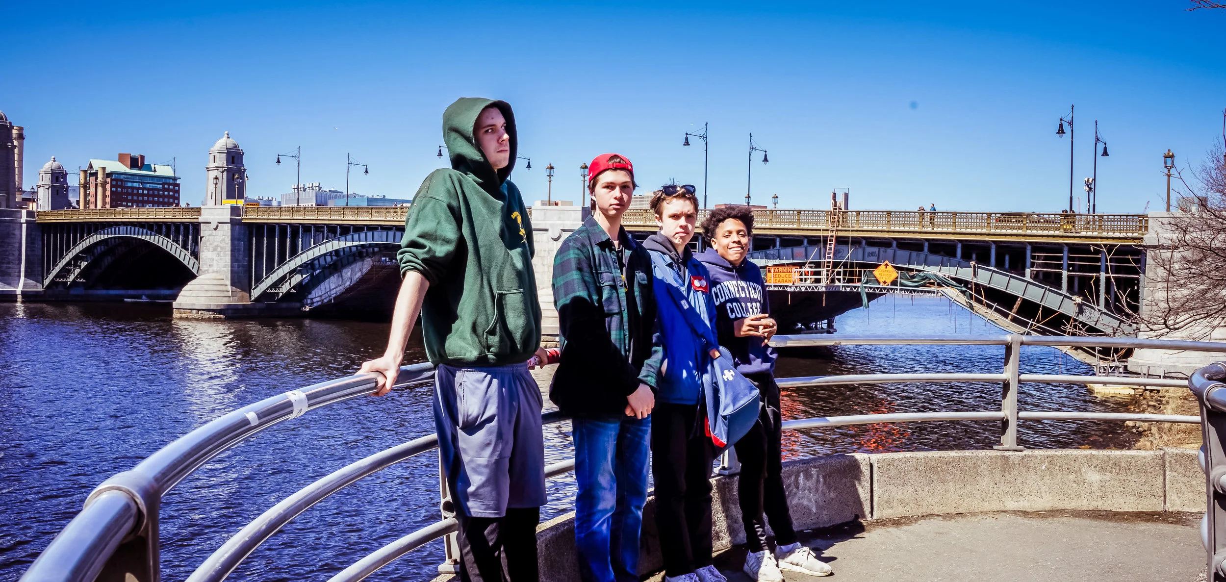 Crew_Charles-4.jpg