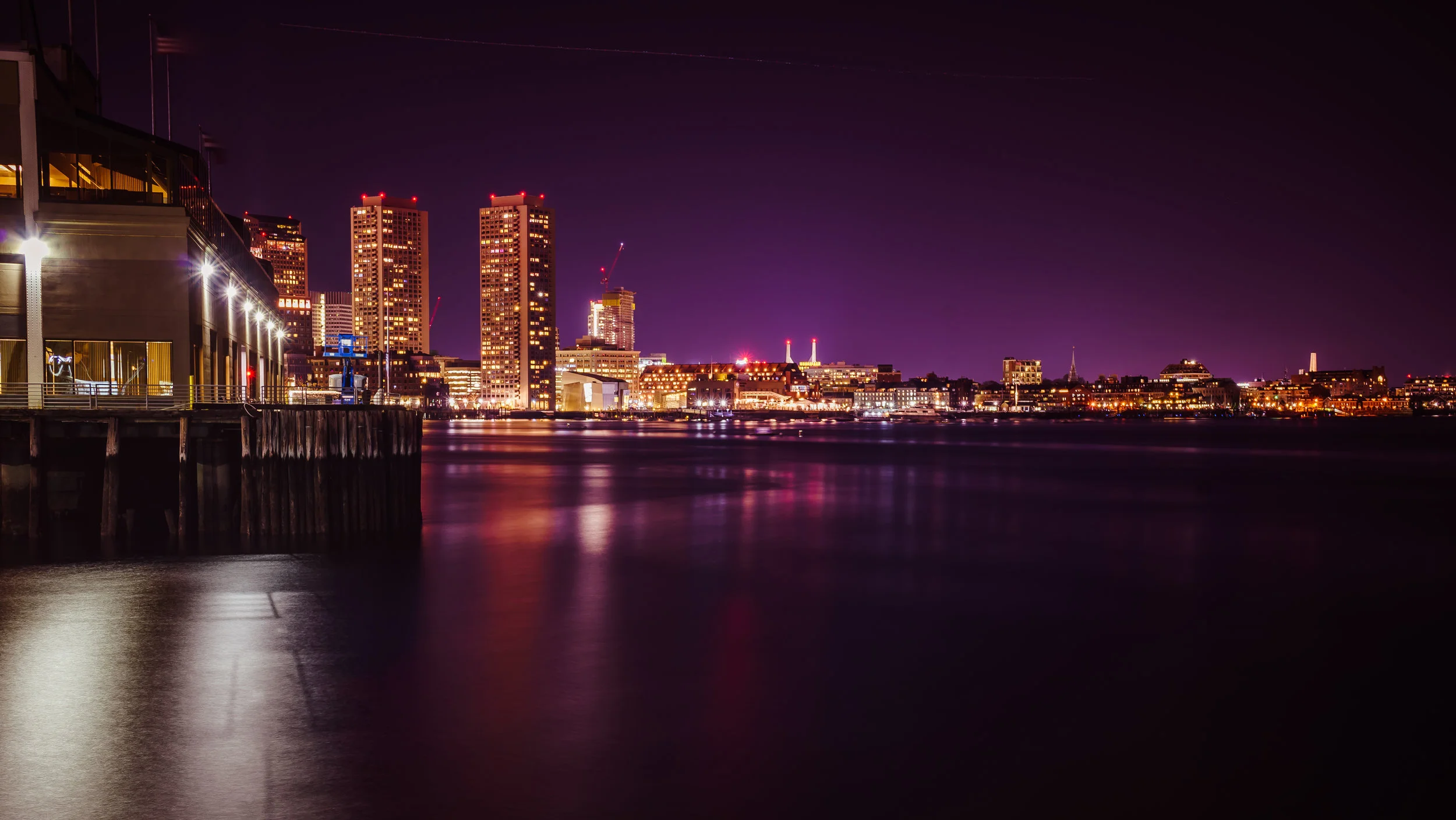 Boston-1.jpg