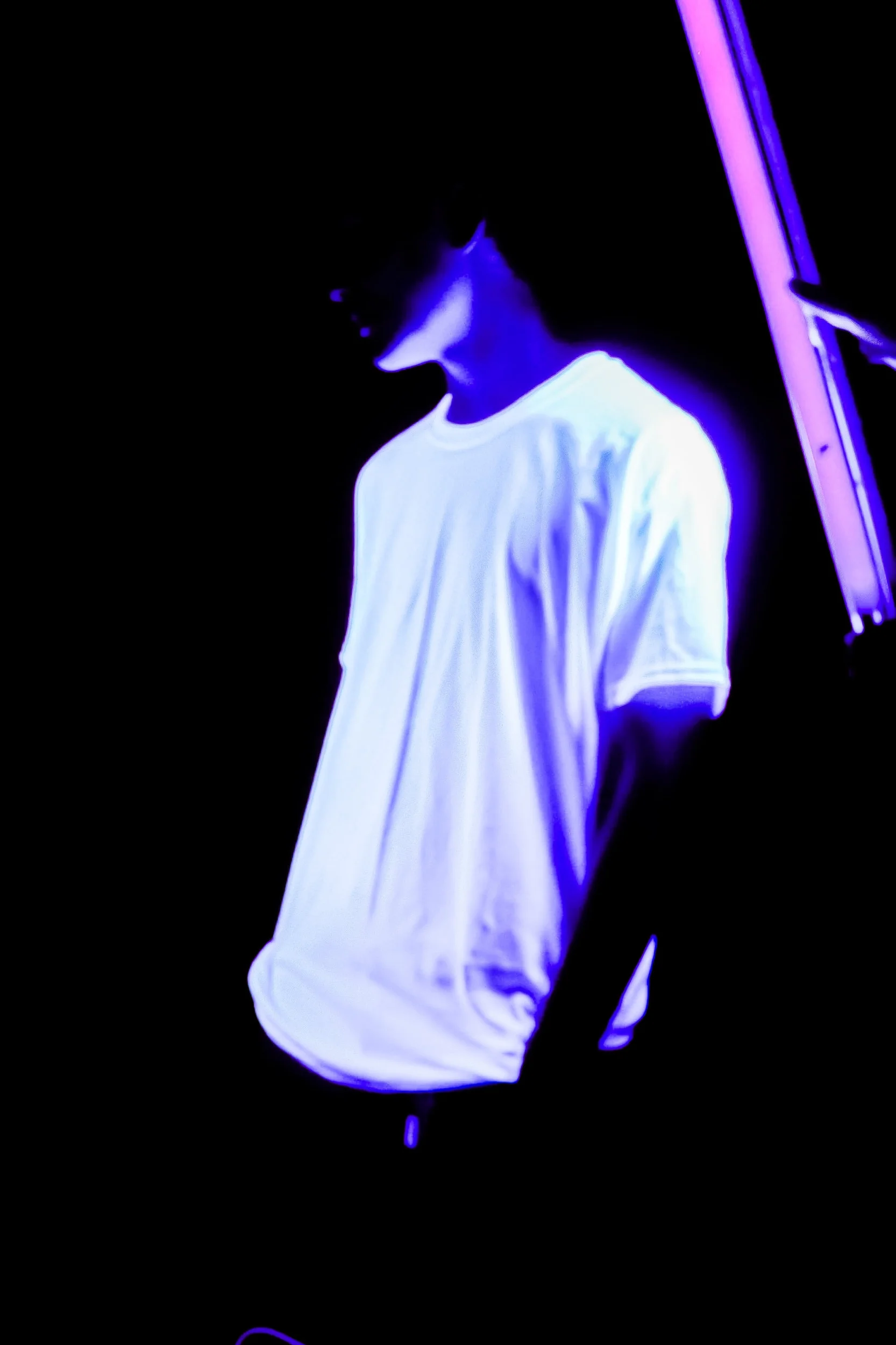 Glow-2.jpg