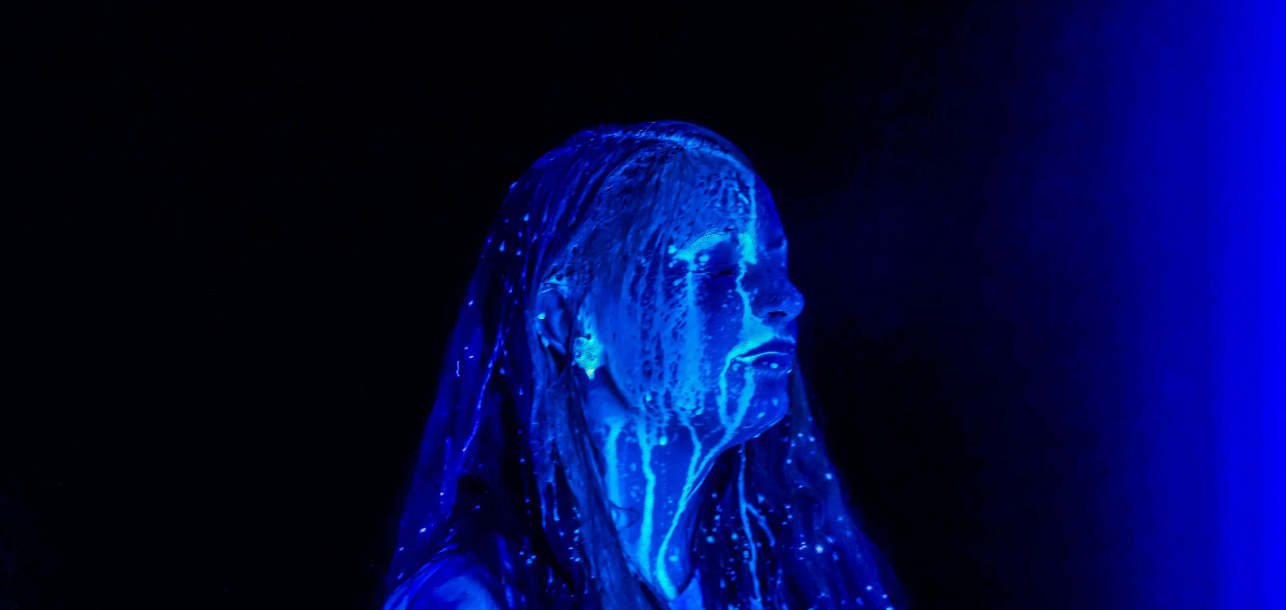 Glow-7.jpg
