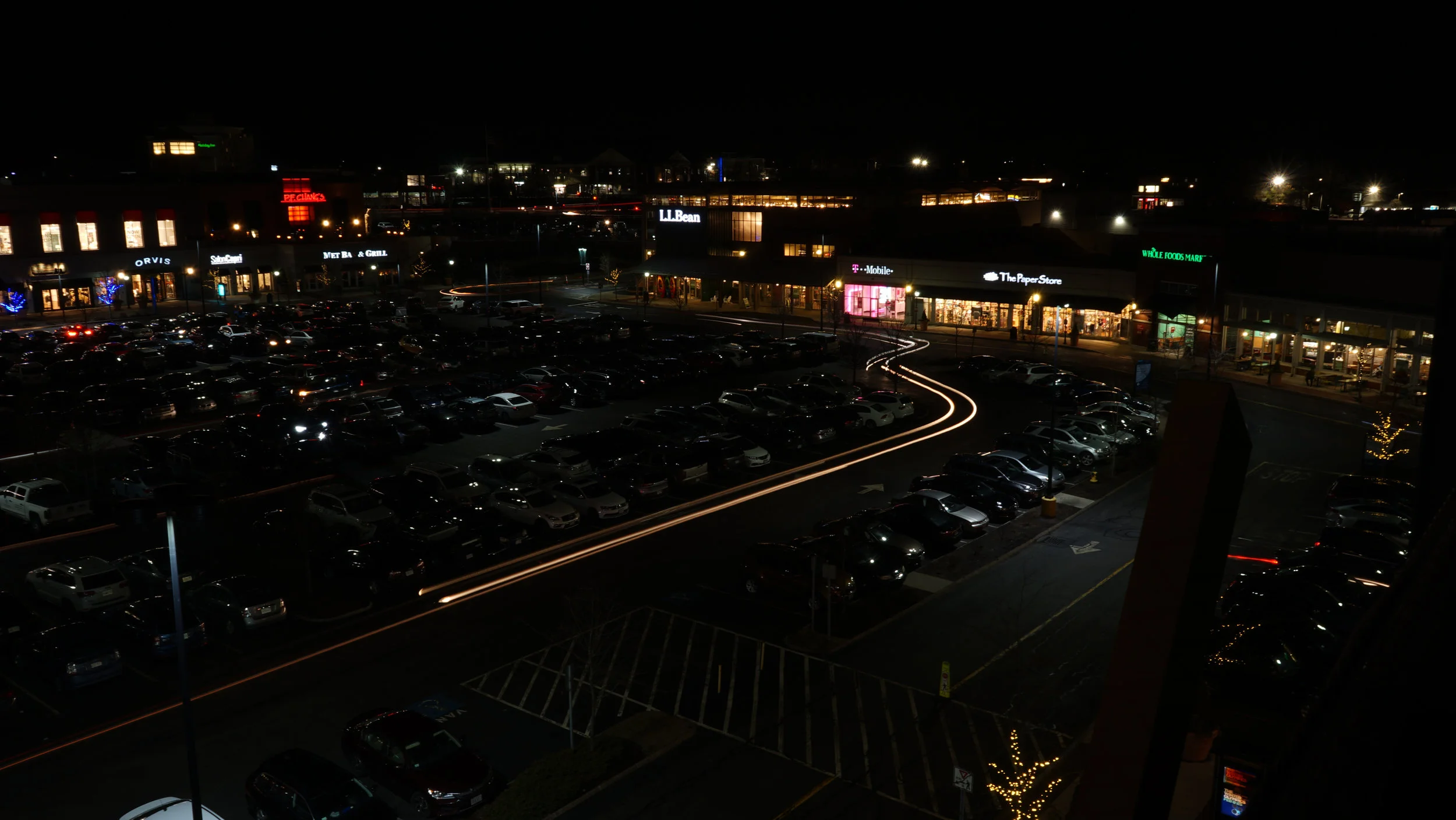 LegacyPlace-2.jpg