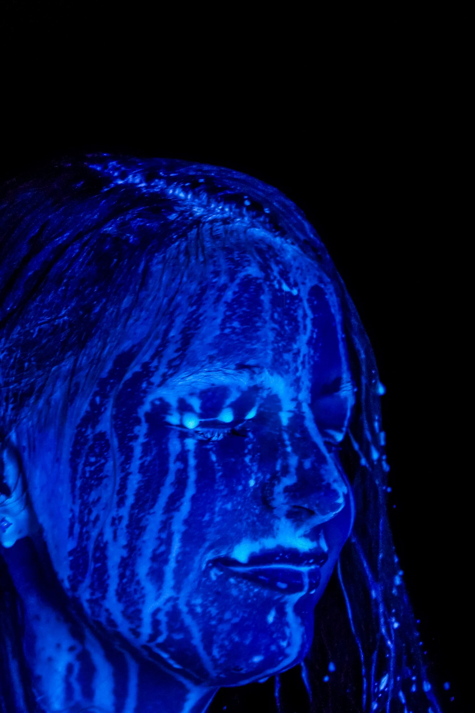 Glow-8.jpg