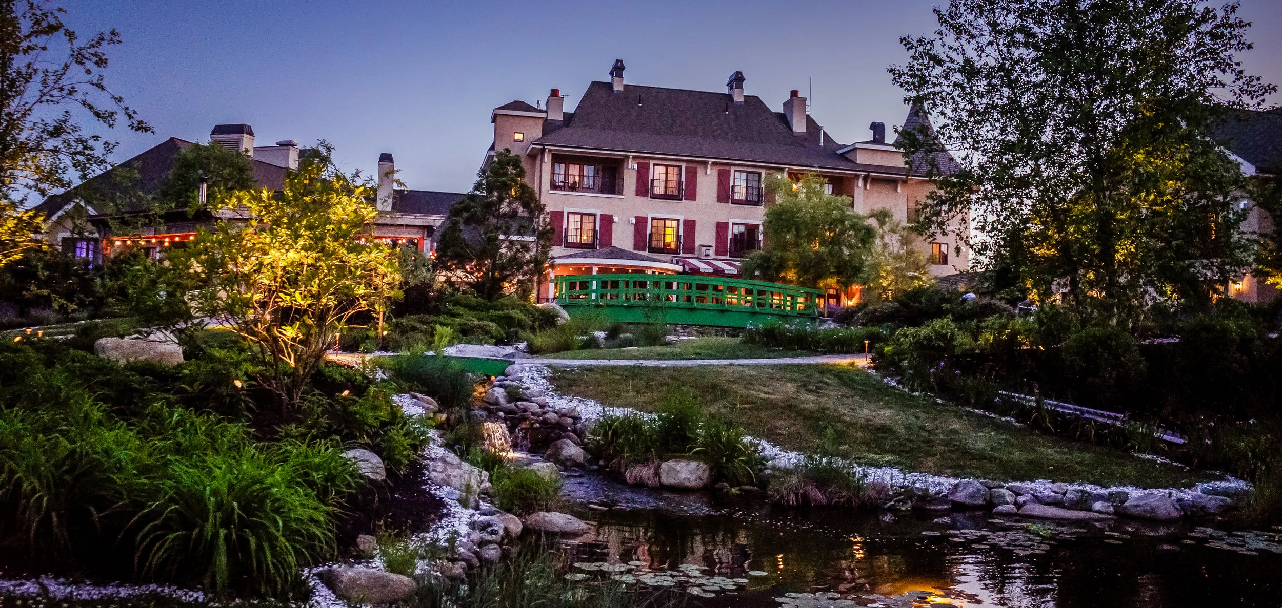 Mirbeau-1.jpg