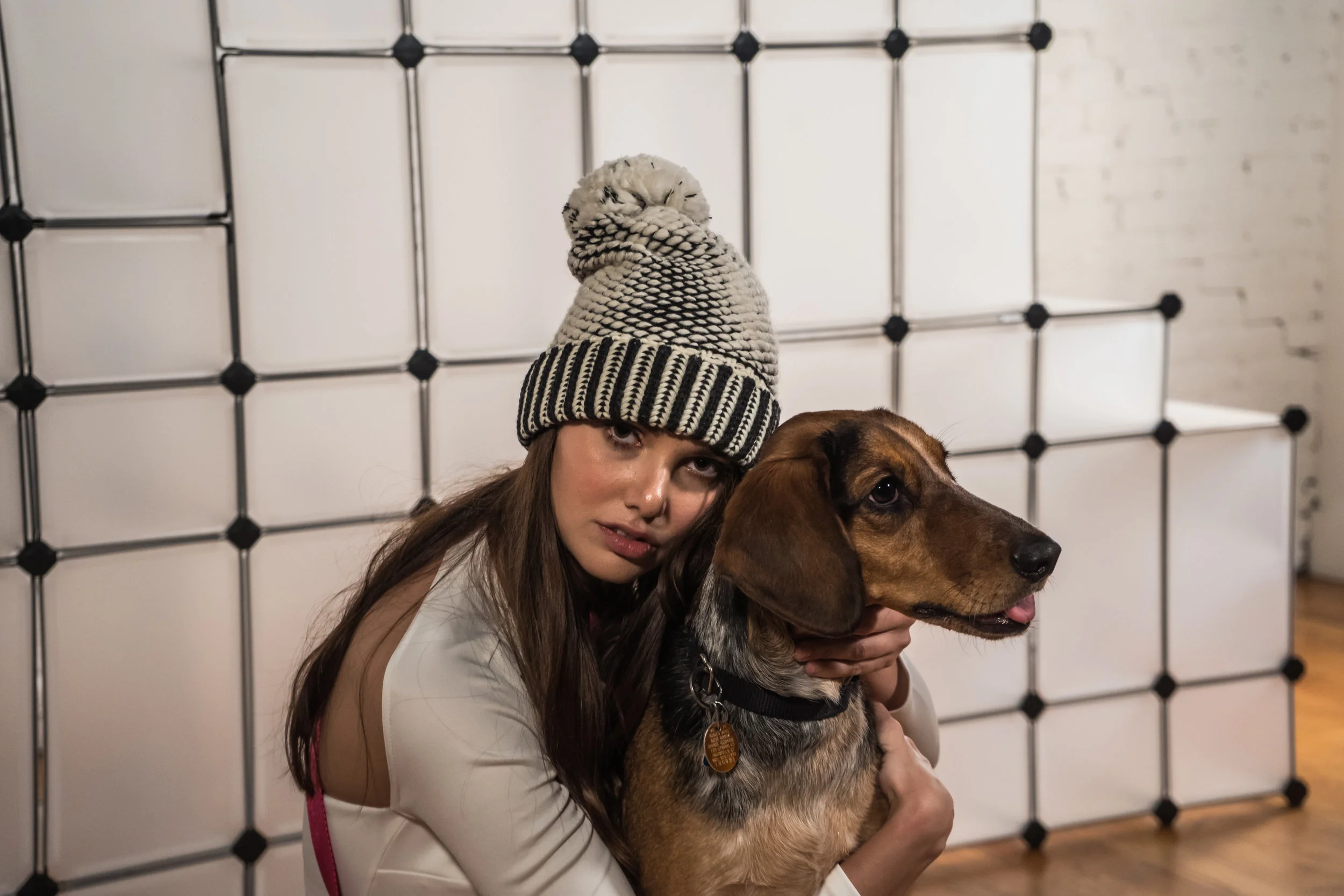 SONY_ALPHA_Meetup-101.jpg