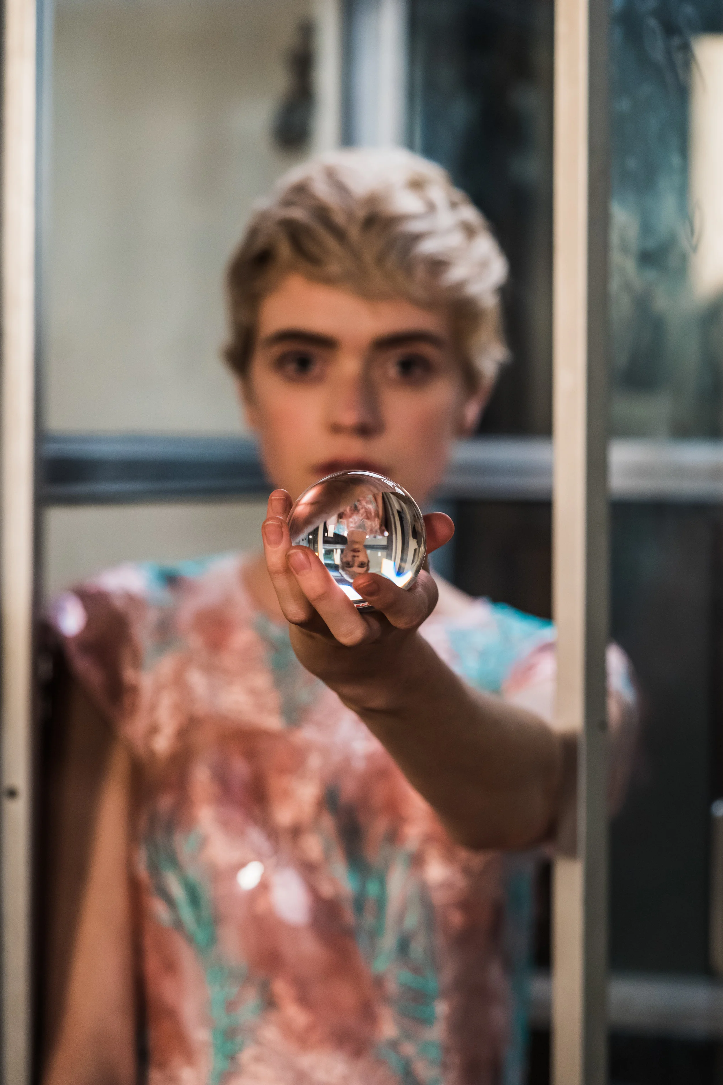 SONY_ALPHA_Meetup-97.jpg