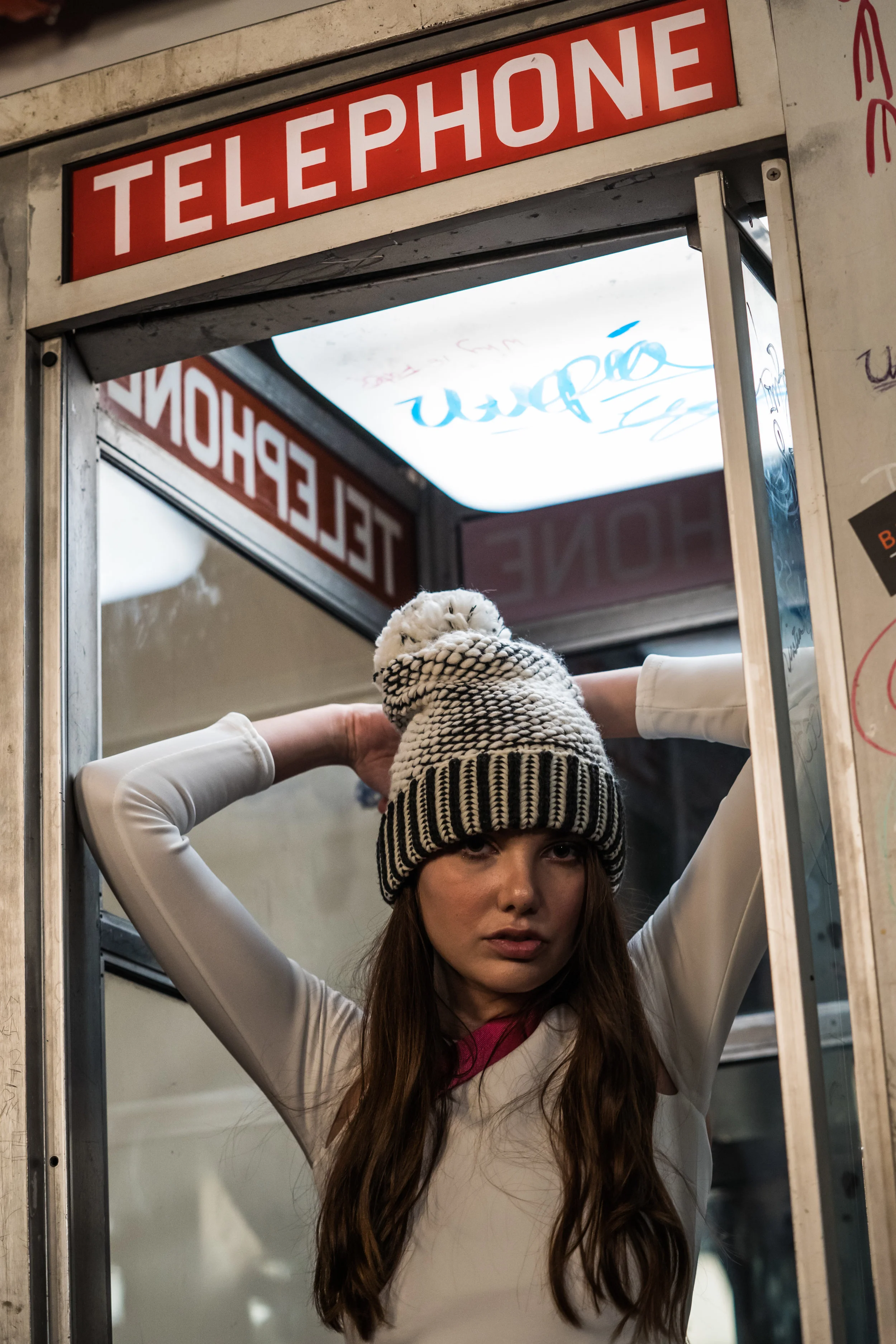 SONY_ALPHA_Meetup-87.jpg