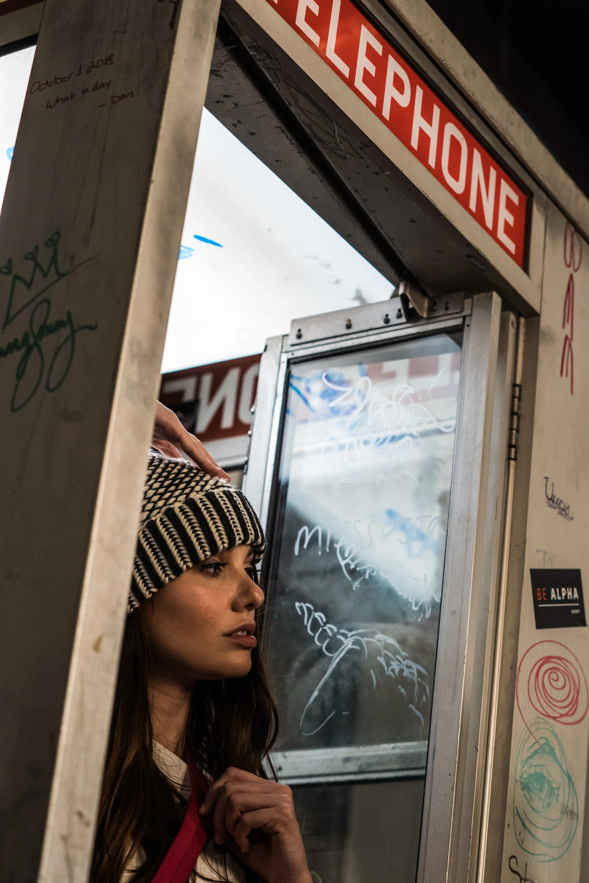 SONY_ALPHA_Meetup-85.jpg