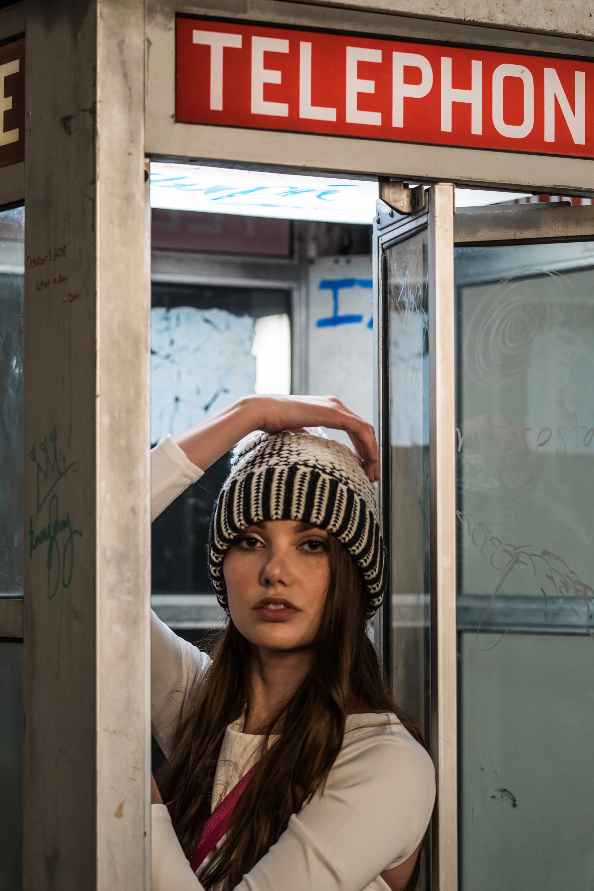 SONY_ALPHA_Meetup-79.jpg